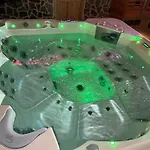 Wellness Medusa 아파트 *