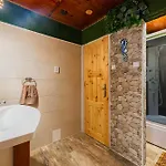 Wellness Medusa 아파트